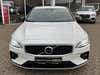 Volvo V60 D4 190 R-Design aut. thumbnail