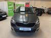 Skoda Fabia TSi 95 Style Combi thumbnail