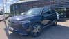 Mercedes EQB300 AMG Line 4Matic