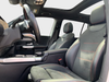 Mercedes EQB300 AMG Line 4Matic thumbnail