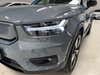 Volvo XC40 P6 ReCharge Pro thumbnail