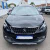 Peugeot 2008 BlueHDi 100 Allure thumbnail