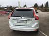 Volvo XC60 D4 190 Summum aut. thumbnail