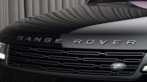 Land Rover Range Rover Sport P440e Dynamic HSE aut.