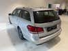 Mercedes E220 BlueTEC Edition E stc. aut. thumbnail