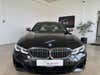 BMW M340i Touring M-Sport xDrive aut. thumbnail