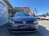 VW Golf VII TSi 150 Comfortline Connect Variant DSG thumbnail