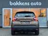 Renault Captur TCe 120 Zen EDC thumbnail
