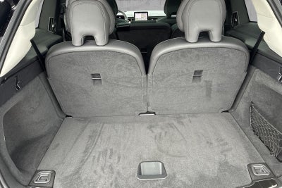 Volvo EX90 Twin Ultra 7prs