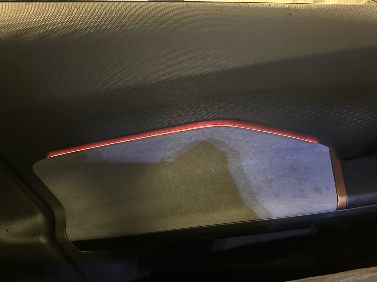 Cupra Born e-Boost Dinamica Pack High billede 20