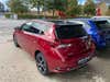 Toyota Auris Hybrid H2 Selected CVT thumbnail