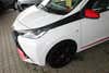 Toyota Aygo VVT-i x-press thumbnail