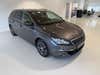 Peugeot 308 BlueHDi 120 Style SW thumbnail