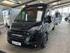 Fiat Carthago Malibu Van 600DB aut. thumbnail
