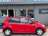 VW e-Up! High Up! thumbnail