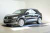 VW T-Roc TSi 150 Life DSG