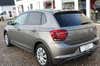 VW Polo TSi 95 Comfortline DSG thumbnail