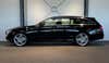 Mercedes E300 de Avantgarde stc. aut. thumbnail