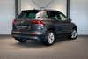 VW Tiguan TDi 150 Highline DSG thumbnail