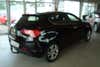 Alfa Romeo Giulietta M-Air 170 Distinctive thumbnail