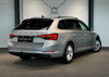 Skoda Superb TDi 150 Style Combi DSG thumbnail