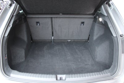 Audi Q4 e-tron S-line quattro