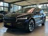 Skoda Enyaq iV Suite