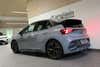 Cupra Born e-Boost thumbnail