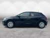 VW Polo TSi 95 Comfortline Connect DSG thumbnail