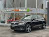 VW Tiguan TDi 150 Highline DSG thumbnail