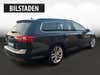 VW Passat TSi 150 Comfortline DSG thumbnail