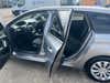 Peugeot 308 BlueHDi 130 Style SW thumbnail