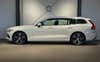 Volvo V60 T6 ReCharge Inscription aut. AWD thumbnail