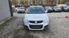 Suzuki SX4 CombiBack GLX thumbnail