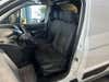 Ford Transit Connect TDCi 100 Trend kort thumbnail