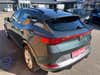 Cupra Formentor eHybrid DSG thumbnail