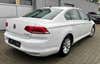 VW Passat TSi 150 Comfortline+ DSG thumbnail