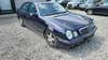 Mercedes E320 Avantgarde aut. thumbnail