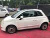 Fiat 500 Lounge thumbnail