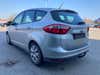 Ford C-MAX SCTi 100 Edition thumbnail