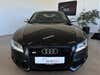Audi S5 FSi Coupé quattro Tiptr. thumbnail