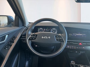 Kia Niro EV Prestige