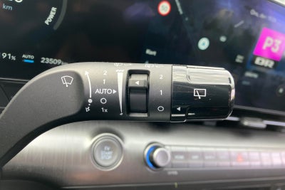 Hyundai Kona EV Essential