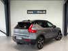 Volvo XC40 D4 190 R-Design aut. AWD thumbnail