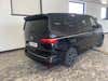 VW Multivan eHybrid Style DSG lang thumbnail