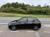 Mercedes B250 e Progressive aut. thumbnail