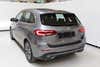 Mercedes B200 d aut. thumbnail