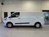 Ford Transit Custom 300L TDCi 170 Trend aut. thumbnail