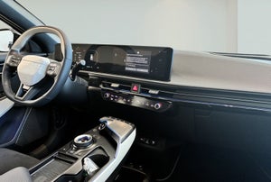Kia EV6 Long Range GT-Line