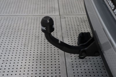 Fiat 500L Wagon MJT 120 Family